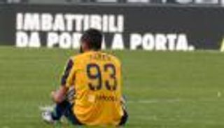 "غلام الجديد" مطلوب في نابولي