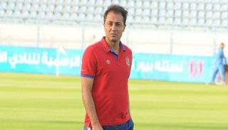 أحمد أيوب 