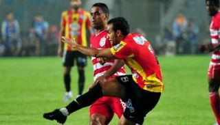 إدريس المحيرصي  