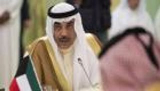 الكويت تشكر الأردن على تعاونه في حادث الاعتداء على طالب كويتي