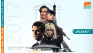 فرنسا 2017.. مشهد سياسي أربك حسابات الأحزاب التقليدية