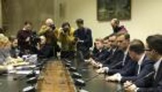 روسيا تسعى للتحقيق مع معارض بوتين 