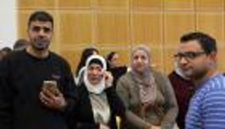 فلسطينيون يعترفون بجرائم لم يرتكبوها تحت تعذيب إسرائيل