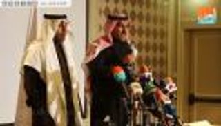 السفير السعودي باليمن: تعاون وثيق بين قيادات صالح العسكرية والتحالف