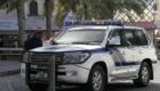 البحرين.. إسقاط الجنسية والسجن المؤبد لـ11 مدانا بتأسيس جماعة إرهابية