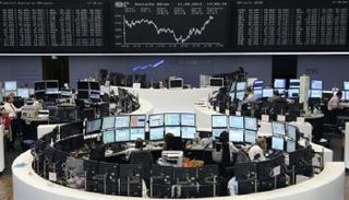 هبط مؤشر أسهم قطاع التكنولوجيا 1.1 في المائة