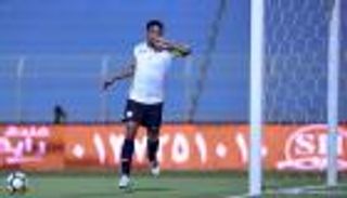 الشباب يحقق رقما استثنائيا في الدوري السعودي