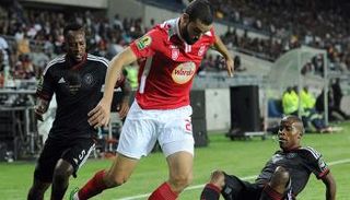 حمدي النقاز