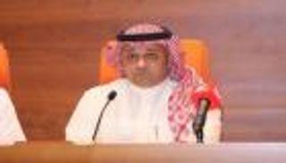 عزت: زيادة أندية دوري المحترفين تحتاج لدراسة.. ولم نناقش إلغاء الهبوط