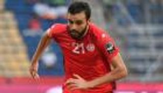 رئيس النجم الساحلي يكشف تطورات عرض الزمالك لضم النقاز