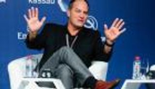 تيباس: عوائد الليجا تمثل 1.1% من الناتج المحلي في إسبانيا