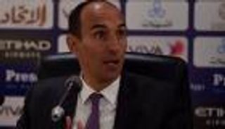 يورسيتش: هدفي التتويج بخليجي 23.. ولم أحدد موقف الفريدي