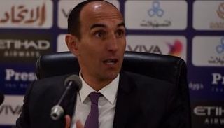 كرونوسلاف يورسيتش