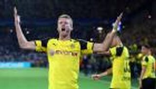 تقارير: شتوتجارت طريق شورله لكأس العالم