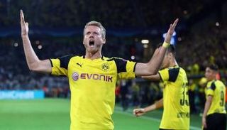 أندريه شورله