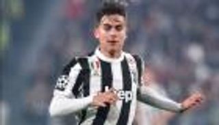 يوفنتوس يصدم يونايتد بمبلغ خيالي للتخلي عن ديبالي