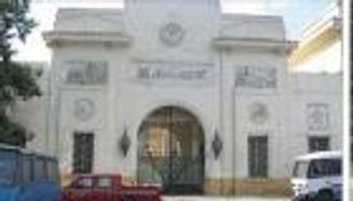 مصر.. سرقة ثاني أقدم متحف زراعي في العالم