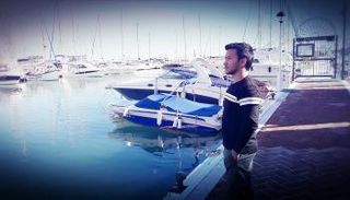 مهاجر هندي في إسبانيا