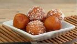 طريقة عمل الزلابية العراقية.. مذاقات متنوعة لحلوى عربية