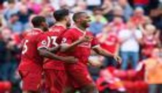 ليفربول يتلقى صدمة قوية قبل مواجهة ليستر بالدوري الإنجليزي