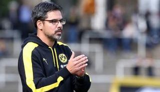 ديفيد فاجنر 