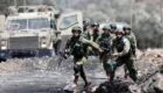 63 إسرائيليا يرفضون الخدمة في الجيش وينادون بتغيير النظام