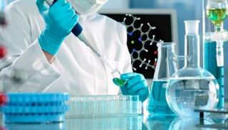 معمل - أرشيفية 