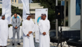 إطلاق مجلس شباب وكالة الإمارات للفضاء