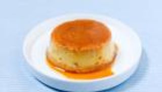 طريقة تحضير الكريم كراميل في المنزل