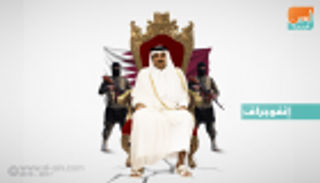 قطر 2017.. تميم في مهب انشقاقات الداخل