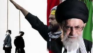 دولة فارس حلم الملالي المستحيل