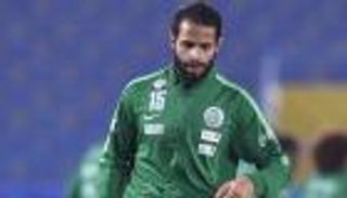 الفريدي يدعم السعودية قبل صدام عمان