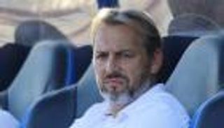 صاحب صحوة الإسماعيلي يرحل لتدريب أوغندا