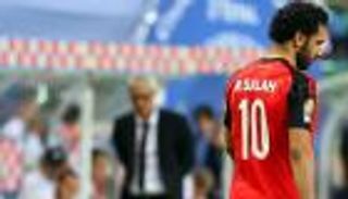 كوبر: محمد صلاح سيكون صفقة جيدة لريال مدريد