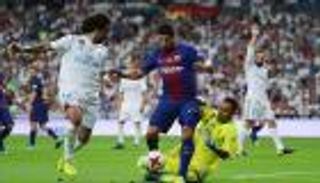 رابطة الليجا: نسعى لنقل تجربة الدوري الإسباني إلى مصر