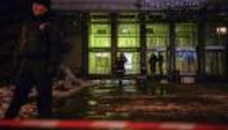 روسيا تعاقب مجنِّدي الإرهابيين بالسجن المؤبد