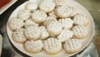 حشوات مختلفة لعمل الكعك اللذيذ