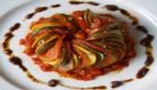 أشهر الأكلات الفرنسية‎‏ في المطبخ العربي