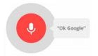 جوجل تطور نظامها للمحادثة ليشبه صوت البشر