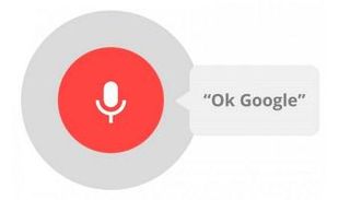 نظام محادثة جوجل