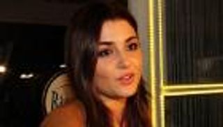 بطلة مسلسل "بنات الشمس" تقاضي صحفا تركية