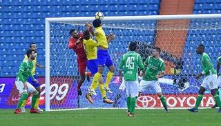 محمد العويس 