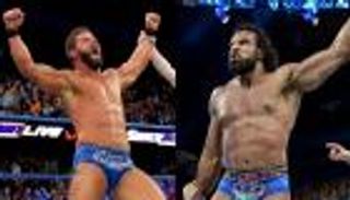 رود وماهال يتأهلان للمنافسة على بطولة خاصة للولايات المتحدة