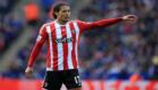 فان ديك بوابة ساوثهامبتون لضم 3 لاعبين