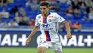 موهبة الجزائر على رأس أهداف برشلونة في صيف 2018