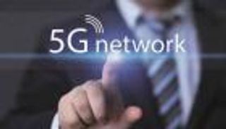 إريكسون: 28 مليار دولار عائدات الجيل الخامس من اتصالات الخليج