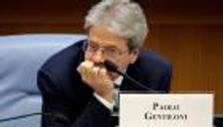 حل البرلمان الإيطالي تمهيدا لإجراء الانتخابات التشريعية