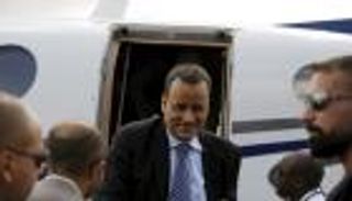 الحكومة اليمنية تخاطب الأمم المتحدة بشأن حجز الحوثيين حسابات بنكية