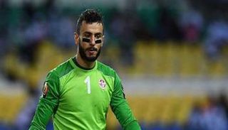 رامي الجريدي 