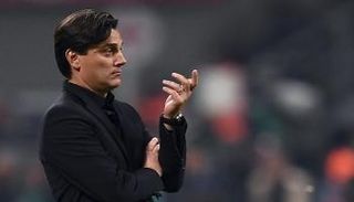 فينتشينزو مونتيلا - المدير الفني الجديد لإشبيلية